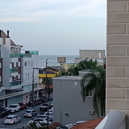 Vila Do Centro Бомбіняс Екстер'єр фото